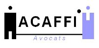 Le Cabinet d'avocat ACAFFI