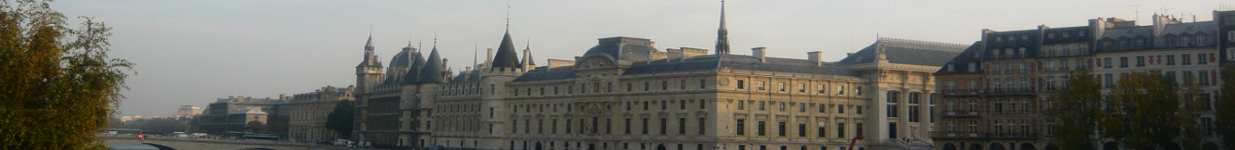 Le Cabinet d'avocat ACAFFI