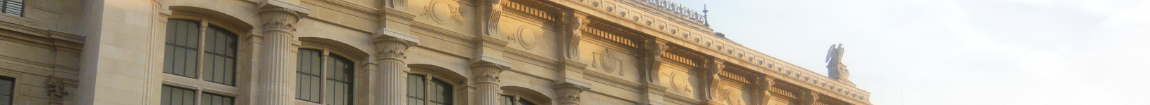 Le Cabinet d'avocat ACAFFI