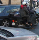 Indemnisations des victimes de préjudice corporel